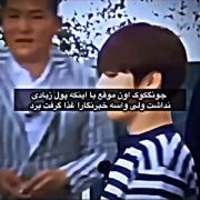کاری که خبرنگار ها کردن☝🏻😑😑