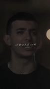 شٰایَدجَوانی‌‌قِسمَت‌مٰانَبود؛🕊🖤