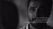 •٠•٠•٠•٠•٠•٠•٠•٠•٠•٠•٠•٠•٠•٠•٠