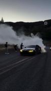 🏎😍😎ماشینننن................ 