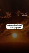 خوشگله🙃👀🧡................... 