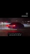 😏من عاشق بازی کردن با کساییم که..... 