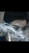 یکی از شاهکار های کیدراما🔥... 