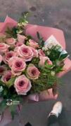 چه خوشگلللن😍🌸🌷🌻💐......... 