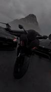 خیلی خفنههههه😍🖤🏎🏍......... 