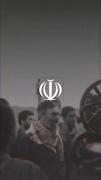 قشنگ بود🥲🇮🇷✌️. . .