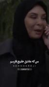 بگو فارس دهنت عادت کنه. 😏🗣️
