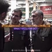 شهید تنگسیری🇮🇷. 🪖