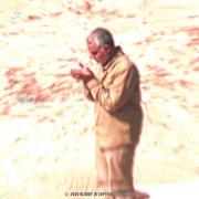 انشالله که ما هم بتونیم راهشون رو ادامه بدیم🪖🇮🇷