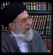 روحت شاد رهبر شهیدم. 🥲🇮🇷