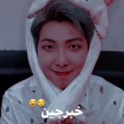 خبر چین🤣واای مردم از خنده تهیونگ گناه داره بمیرم براشششش