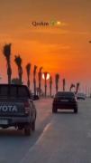 اصالت یعنی اینکه قشمی بشی🤍🫠🌴