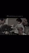بچمون اگه یهو وسط رابطه سرد نمیشدی