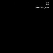 ................................