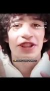 شونگهای و تَهیوونگ🤣🤣🤣🤣🤣🤣🤣🤣