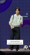 Lee Dong wookkkkkkkkkkkkkkkkkkk