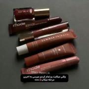 مورد علاقه ترینمممممممممممممم🎀