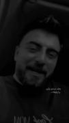 م‍‌ی‍‌گ‍‌ذره ول‍‌ی #ردش م‍‌ی‍‌م‍‌ون‍‌ه . . .🙂