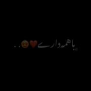 آیمووے|𝐈𝐦𝐨𝐯𝐢𝐞🎶🪄‌‌‌‌‌‌‌‌‌‌‌‌‌‌‌‌‌‌‌‌‌