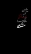 آیمووے|𝐈𝐦𝐨𝐯𝐢𝐞🎶🪄‌‌‌‌‌‌‌‌‌‌‌‌‌‌‌‌‌‌‌‌‌