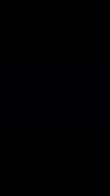 آیمووے|𝐈𝐦𝐨𝐯𝐢𝐞🎶🪄‌‌‌‌‌‌‌‌‌‌‌‌‌‌‌‌‌‌‌‌‌