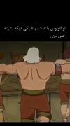 حسم 😎😎😎(-:(-:(-:(-:(-:(-:(-:(-:(-:(-:(-:(-:(-: