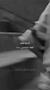 ✨ برای اهداف خودت بجنگ 🥊🎧🎬🧳📓📚