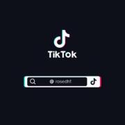 باهام اگه می خوای رل بزنی شیر کاکائو بگیر قبول ؟