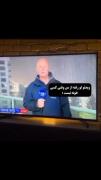 عه کی بدون این که از من اجازه بگیره ازم ویدیو گرفته😅