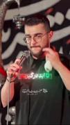 ما با آل یهود همیشه در پیکاریم