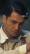 بامدادخمار_غمگیننننننننننننننن