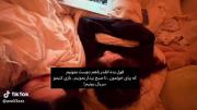 بهم قول بده(((((((((((((((((((