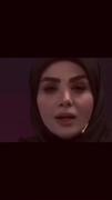 آن رفیقی که در دوران غمم.......🦋