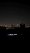 عاشقانه_کلیپ_لاو_دونفره_شب_مایلاو✨️