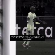 مهربون باشیددد دیگههه🥺🥺🥺🥺🥺🥺🥺