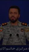 ولی سطح تیکه های خفن سخنگو😎👍