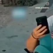 گنگ فقط ایشون ................................