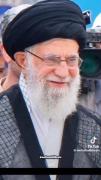 گنگ باشه...................................