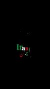 ادیت جدیدم خودم فیلم گرفتم خداشاهده دستم شکست