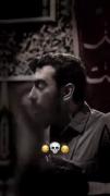 شما سنگر شکن دارید؟!............