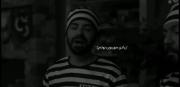 جُرم خیلیامون تو این دنیا مهربون بودنه...:)🤧