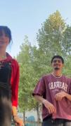 باران .