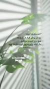 دعا کن و نگو کار از کار گذشته…!🙂