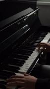 Piano :((((((( 🎹🎹🎹🎹🎹🎹🎹🎹🎹🎹🎹🎹🎹