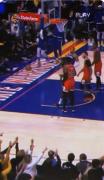 Stephen Curry…/Basketball🏀✨🫀……..