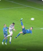 ⚽️⚽️⚽️⚽️⚽️⚽️⚽️⚽️⚽️⚽️⚽️⚽️⚽️🫀🫀🫀🫀🫀