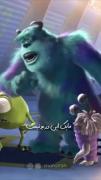 کوچولو ـ.ـ.ـ.ـ.ـ.ـ.ـ.ـ.ـ.ـ.ـ.ـ
