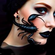 پروژه سینماتیک هوش مصنوعی من ! یک گالری در راه است 👁️🫵