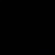 بازم چویا😅...................
