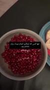 تنها کسی که اینکار رو انجام میداد برام ........